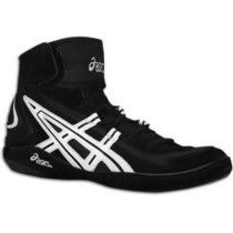 Post your favorite automotive related videos - Page 10 Asics-wrestling-shoe