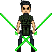 A splash of GREEN - Page 3 Jedi-1