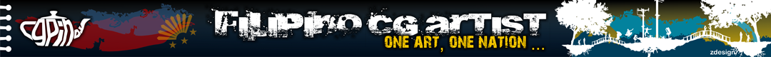 CGP BANNER OPTION... Cgbanner4_1080x80