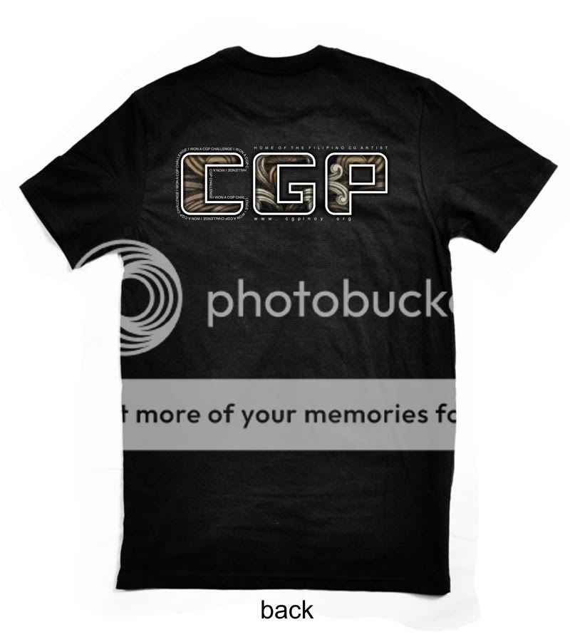 "I Won a CGP Challenge" Shirt Design Competition - Page 2 Classic_rock_back