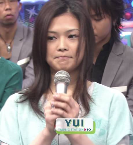 Tổng hợp ảnh Yui Musicstation20080404_5_20081111_208