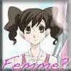 صور كثيرة ومتنوعة لــــ ouran high school host Femme