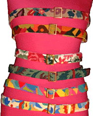 ceinture Ceinture03b