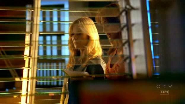 5x05 Death Eminent Csimiami40