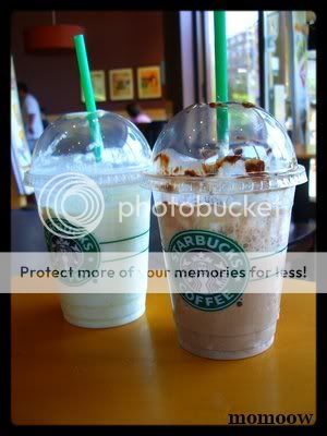 les caf (leur prsentation) Starbuck_coffee_by_Momoow