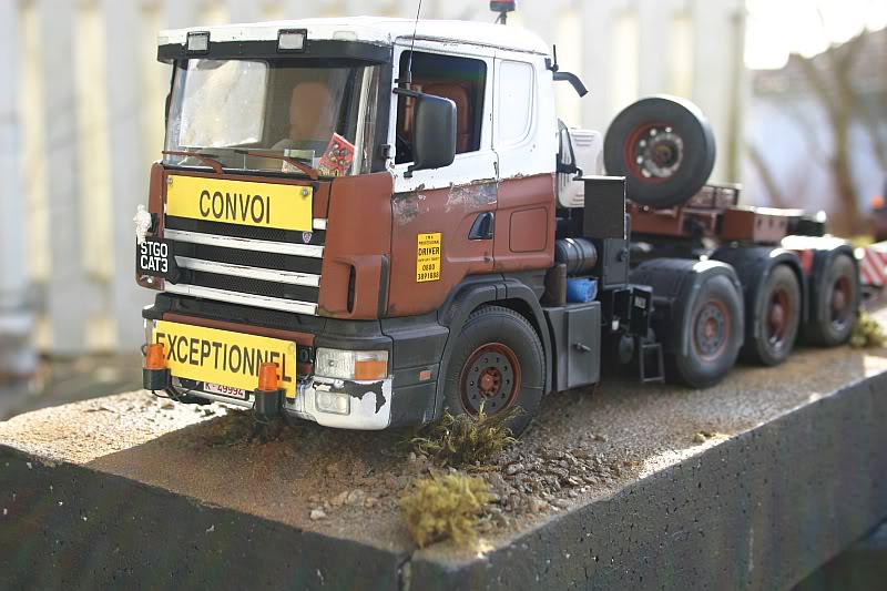 Heavy Haulage Tractor Unit 8x4x4_heavy_haulage2-1