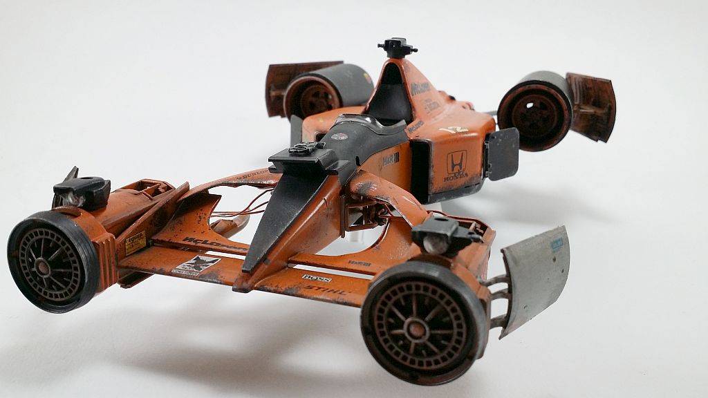 F1 hover race car F1_racer_updste_zpsbnkqazef