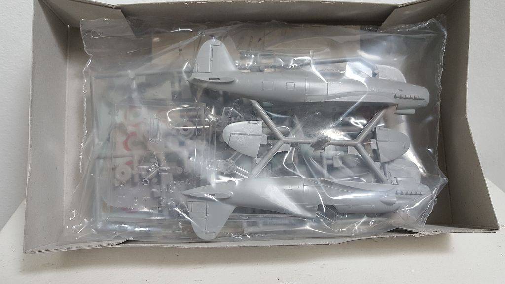 Diverse plane, bil Kit parts till salu Fiat_g55_plane2_zpswbn07xl2