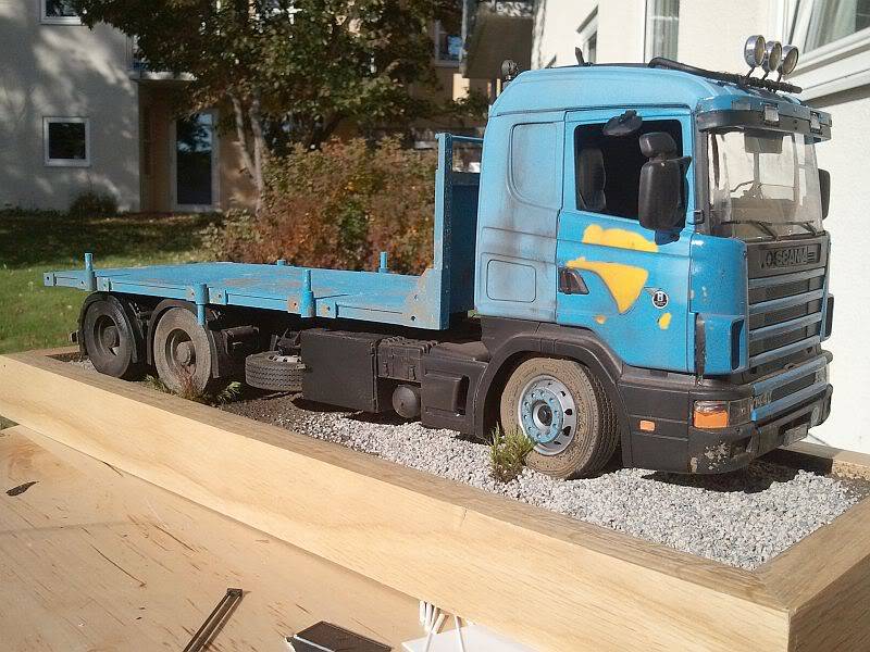 Scania144L Flatbed Scania_flatbed10