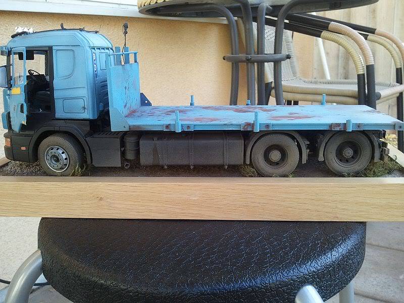 Scania144L Flatbed Scania_flatbed15