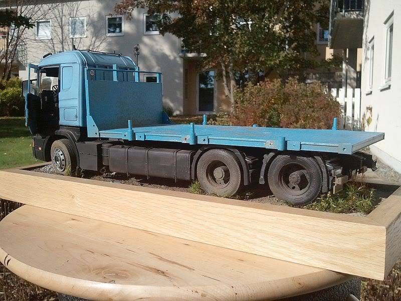 Scania144L Flatbed Scania_flatbed6