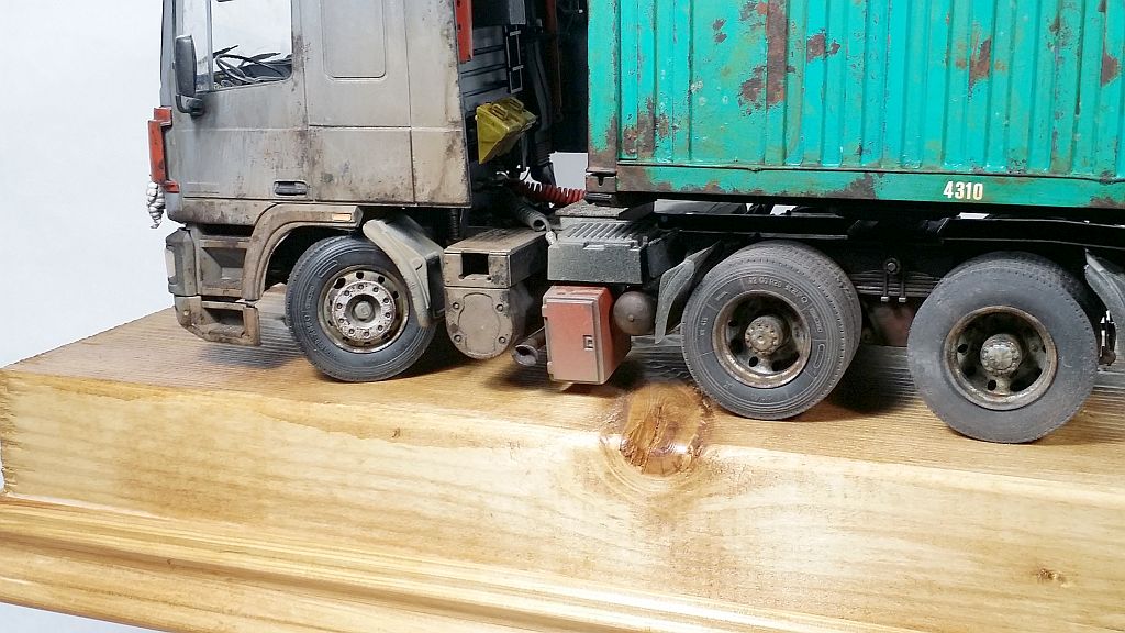 Scrap 'Tire' Container Haul Scrap_container_haul3_zps5x4ixzsz