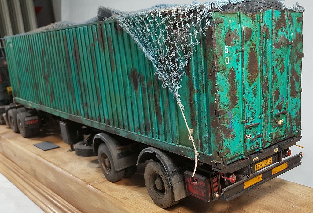 Scrap 'Tire' Container Haul Klart!!! - Sida 2 Tyre_net_haul5_zpshgftokvb