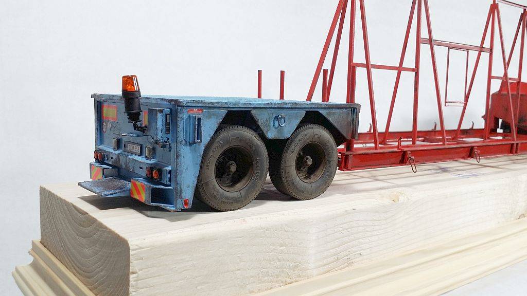 Long Haul Scania 142H Tractor part 1 Slab_haul_rear_end4_zpsprrjcspq