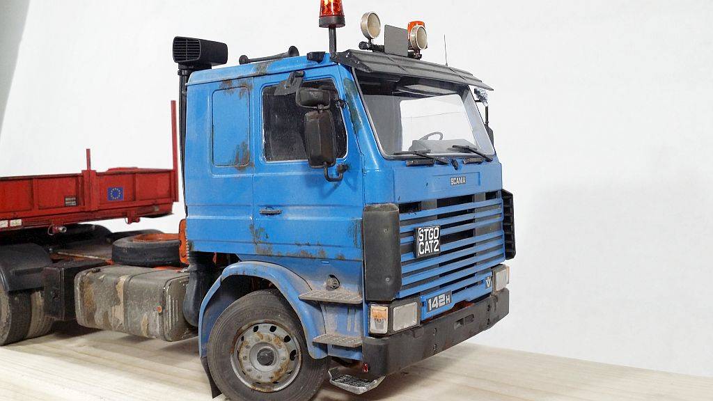 Long Haul Scania 142H Tractor part 1 Slab_haul_tractor_side_deflectors_zpsqko7czf9