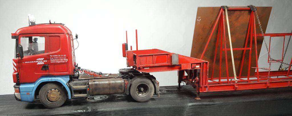 Long Haul Scania 142H Tractor part 1 Steel_haul_zpsvjix5obt