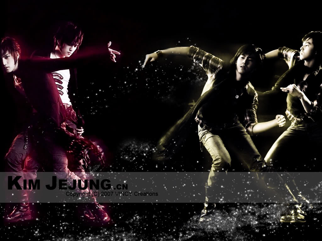 [Shared][120911] YunJae's Wallpapers 192539_2130661574_ocprncvh