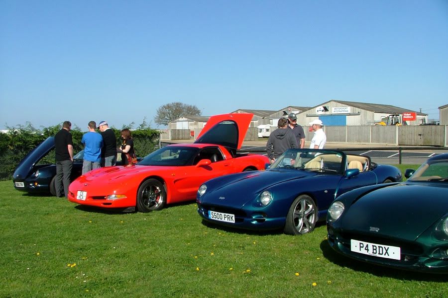 Snetterton CSCC 9 Apr 2011 CSCCSnet9Apr20112011wb