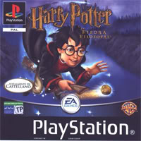 PSX-PSP By Maick Harry-potter-y-la-piedra-filosofal-