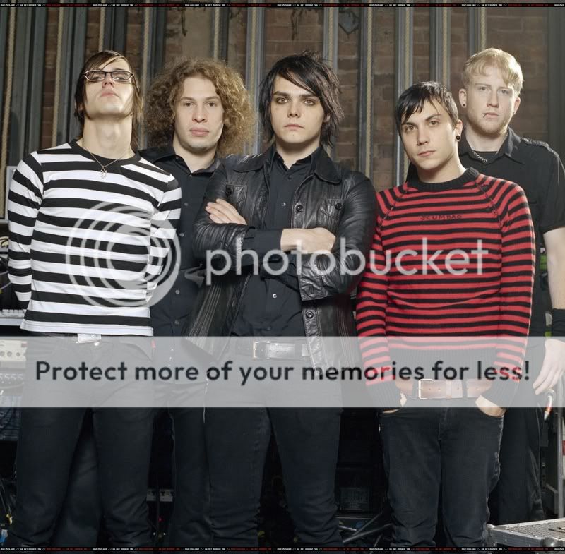 **my chemical romance** - Sayfa 11 MCR348