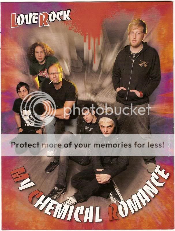 **my chemical romance** - Sayfa 9 Scan04dv7