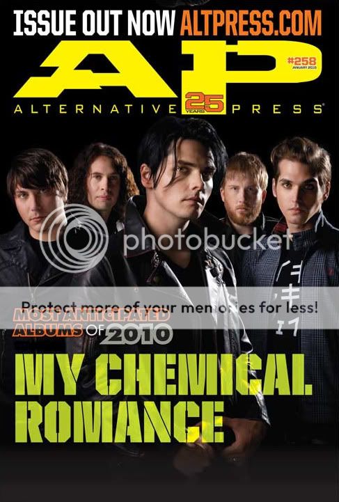 **my chemical romance** - Sayfa 14 MCR434