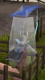 Runescape Photos. LOL Haolianzoomup