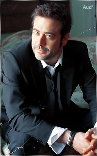 Jeffrey Dean Morgan Sans-titre-3-2