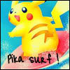 Audrey's Gallery Pikachu-ava-3