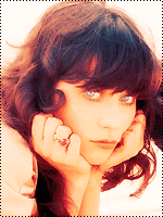 My Gallery Zooey-ava