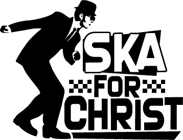 The Ska Appreciation Thread - Page 3 Skanking