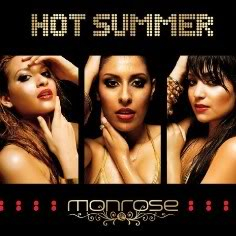 3.Single: Hot Summer Albumpic3b05phpb05jpg