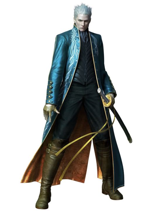 Carlos Boundurant Vergil_3