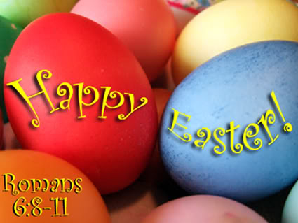 happy easter Pictures, Images and Photos