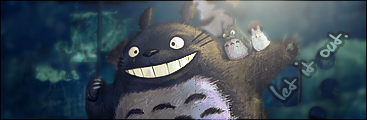 Affiliates~ Totoro-7