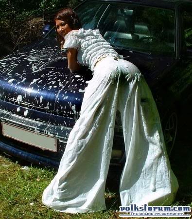 Les Pin-Ups et les Volkswagens - Page 4 17458843_Bil078