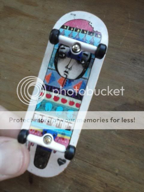 Newest Decks/Setups Official Thread. - Page 40 Image-35