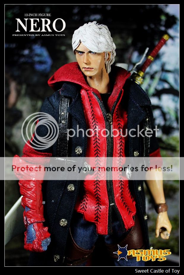 [Lançamento] Asmus Toys - NERO of Devil May Cry NEO_IMG_092630s81po6gw0l8sl6ga