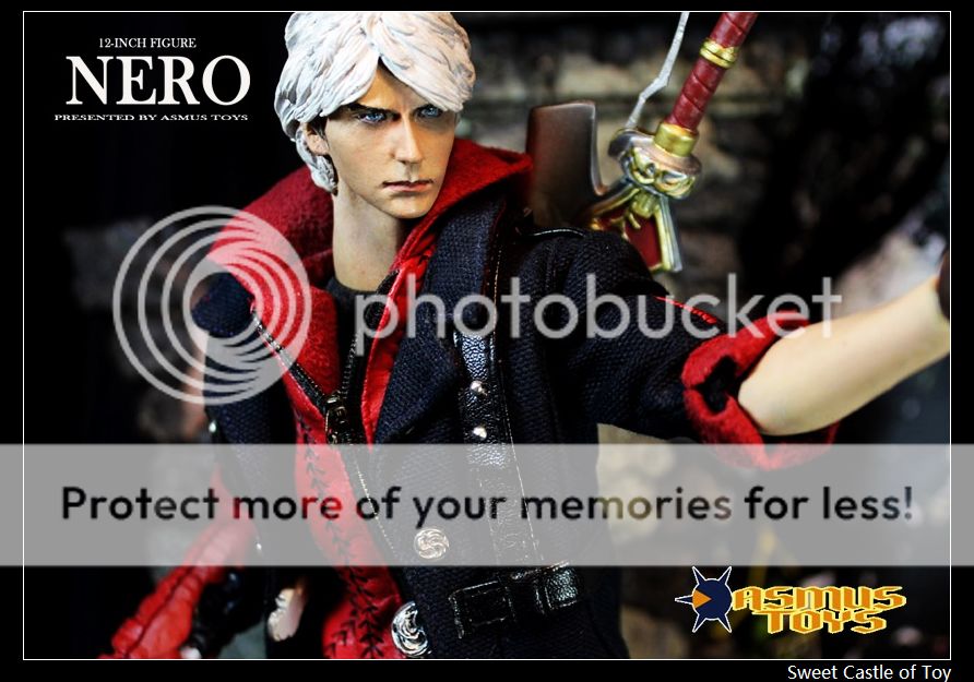 [Lançamento] Asmus Toys - NERO of Devil May Cry NEO_IMG_0926531hzvhjvho0rgin80