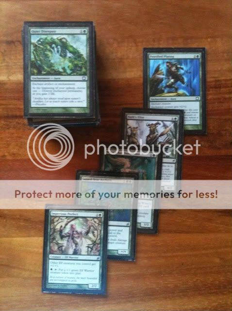 [SELLER] Costumes, Figures, Magic The Gathering, Manga, etc. IMG_0937