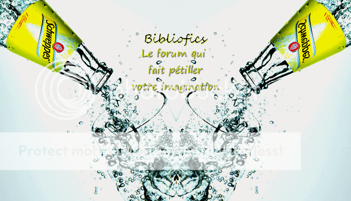 Votes ~> Design Octobre Header_01