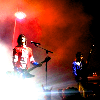 30 seconds to mars avatarlar Avatar_znith_13