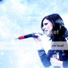 Avatars par allis Avatar_concert_01