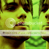 Avatars par allis - Page 9 Avatar_thomas_dekker_11