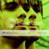 Avatars par allis - Page 9 Avatar_thomas_dekker_11bis