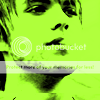 Avatars par allis - Page 9 Avatar_thomas_dekker_11ter