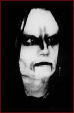 Inner circle & Euronymous 4021_Mayhem_Euronymous_21