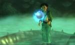 Beyond good and evil Test3