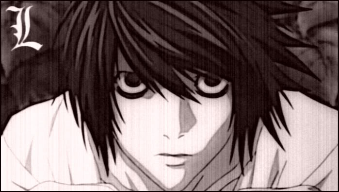 Todo gracias a Death Note por misaki uzumaki 20838666_17588921_L__Death_Note_s2_