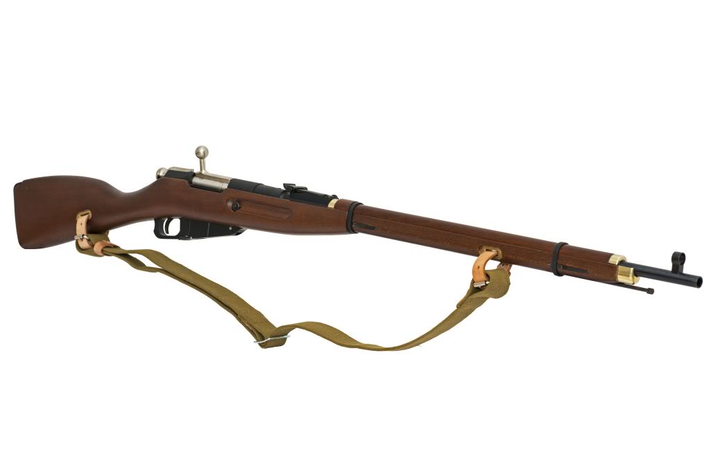 MILSPEC: PSS Mosin Nagant  Af-mosin-wood-version-002